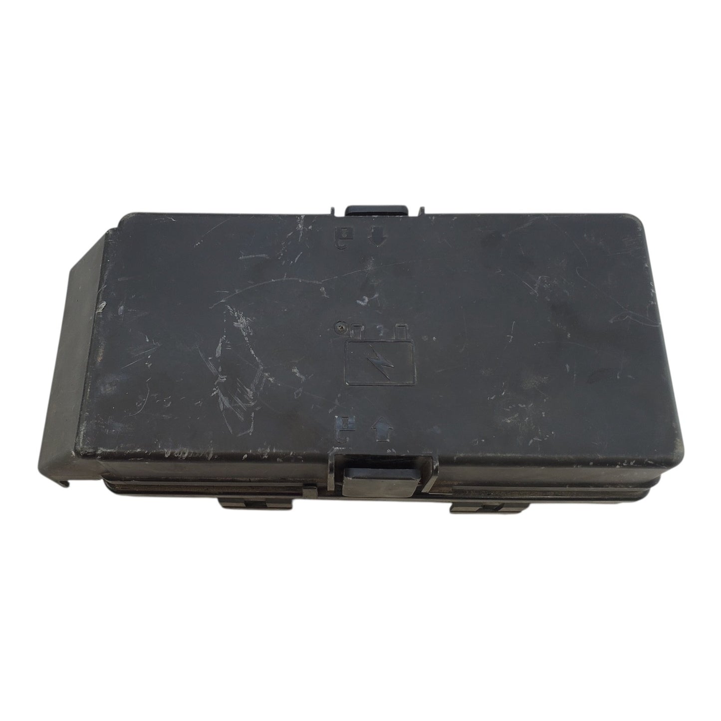 08 09 10 11 12 Chevrolet Malibu 2.4L Engine Fuse Relay Box Junction 20822695 OEM