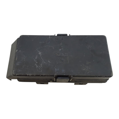 08 09 10 11 12 Chevrolet Malibu 2.4L Engine Fuse Relay Box Junction 20822695 OEM