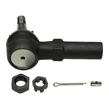1996-2006 Ford/Mercury Sable/Taurus Front Outer Steering Tie Rod End