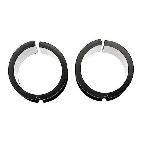 1990-2012 Ford/Lincoln/Mercury Automatic Transmission Shift Tube Bushing