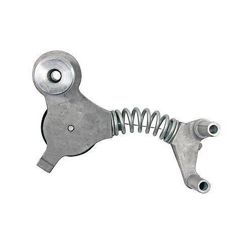 2002-2006 Audi Accessory Drive Belt Tensioner Assembly