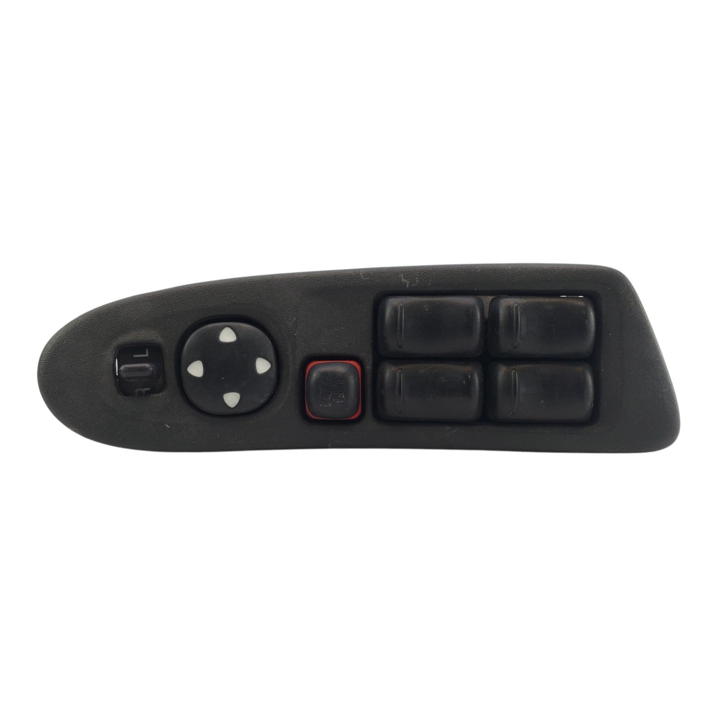 97 03 Chevy Malibu Left Driver Master Window Switch