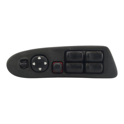 97 03 Chevy Malibu Left Driver Master Window Switch