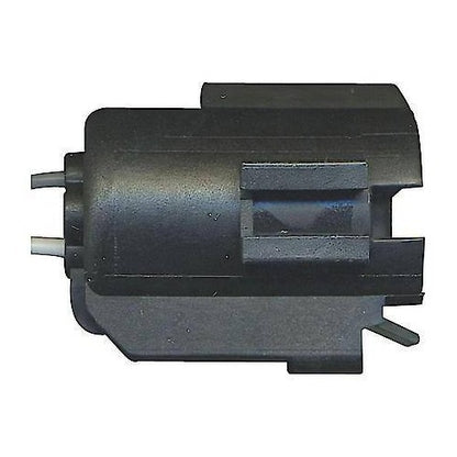 2001-2005 Dodge/Jeep Downstream; Downstream Left; Downstream Right Oxygen Sensor