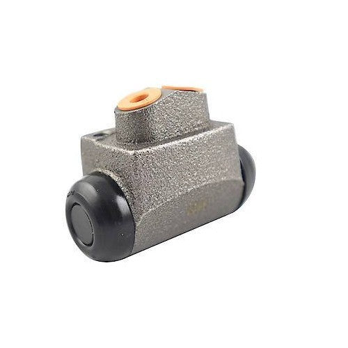 2000-2001 Ford Focus Rear Drum Brake Wheel Cylinder
