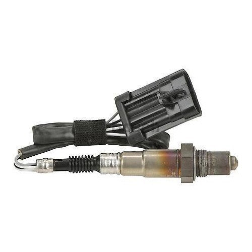 2004-2007 Chevrolet/Pontiac/Suzuki Downstream Oxygen Sensor