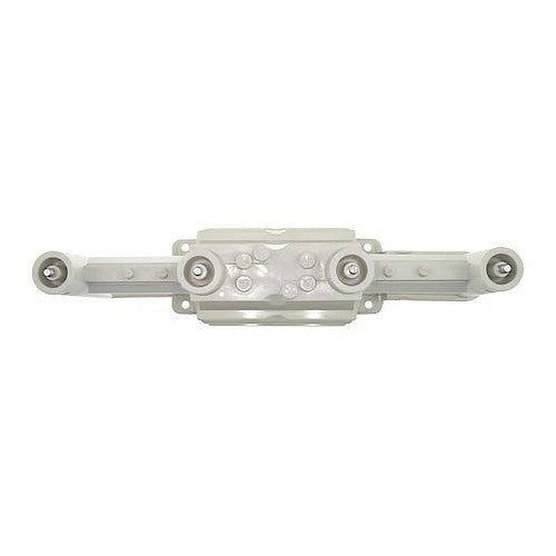 1987-2002 Buick/Chevrolet/Oldsmobile/Pontiac Ignition Coil Cover