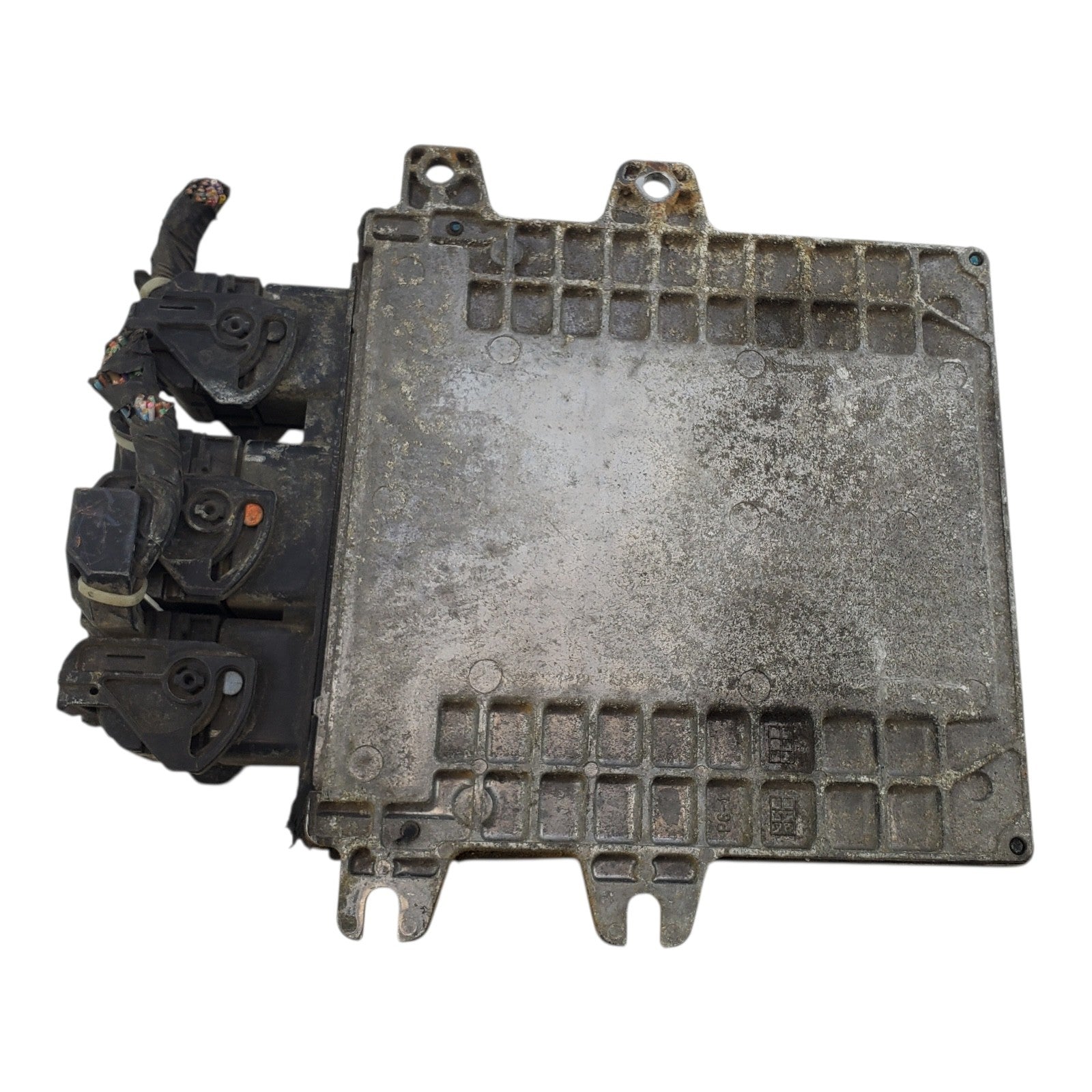 Fits 2011 NISSAN ALTIMA 2.5L Sedan ECM Engine Control Module MEC112-070B1 OEM