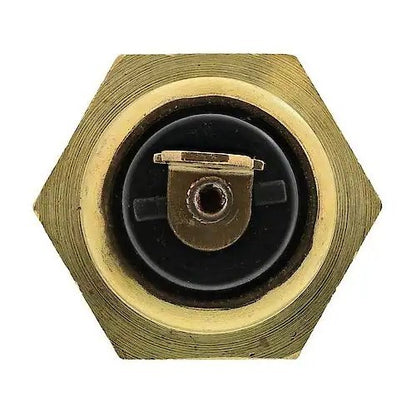 1979-1992 Buick/Chevrolet/GMC/Oldsmobile/Pontiac Engine Coolant Temperature