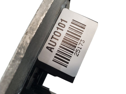 RM6U7A-12A650-BTA Ford Escape 3.0L AT 4WD ECM Engine Computer Module 05-06