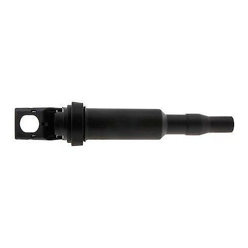 2001-2021 BMW/Mini/Morgan/Rolls-Royce Ignition Coil