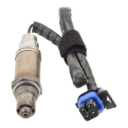 2003-2007 Chevrolet/GMC/Isuzu Downstream Oxygen Sensor