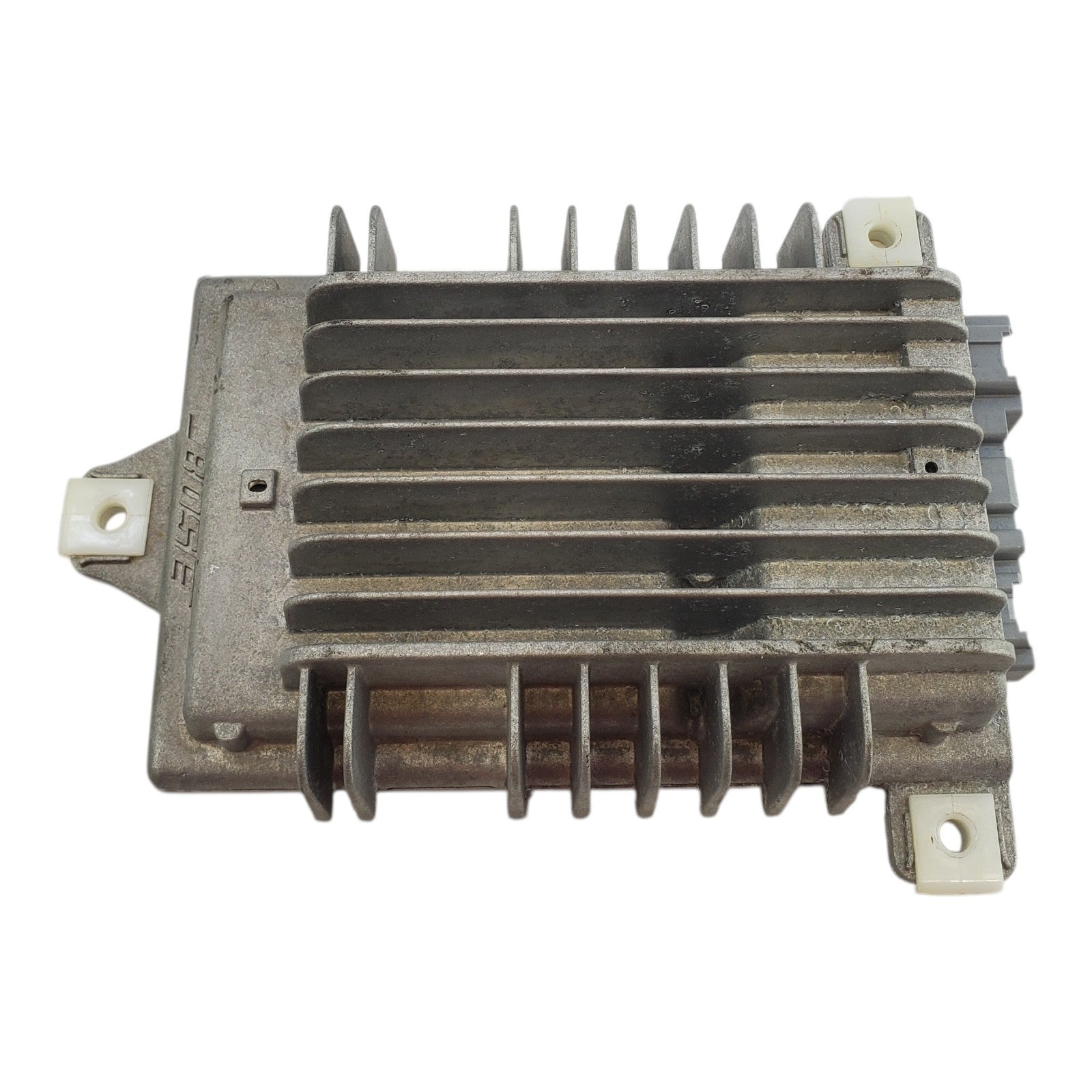 2007-2014 CHEVY GMC SIERRA AVALANCHE SILVERADO  BOSE AMP AMPLIFIER 15186661