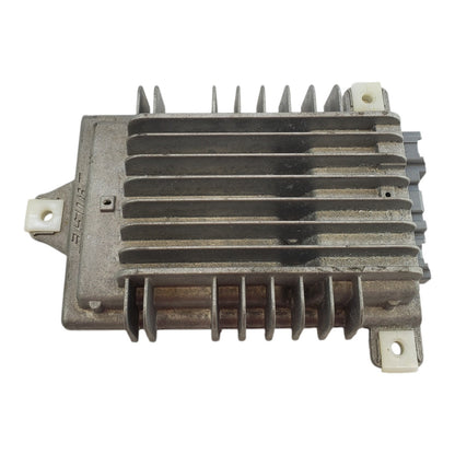 2007-2014 CHEVY GMC SIERRA AVALANCHE SILVERADO  BOSE AMP AMPLIFIER 15186661