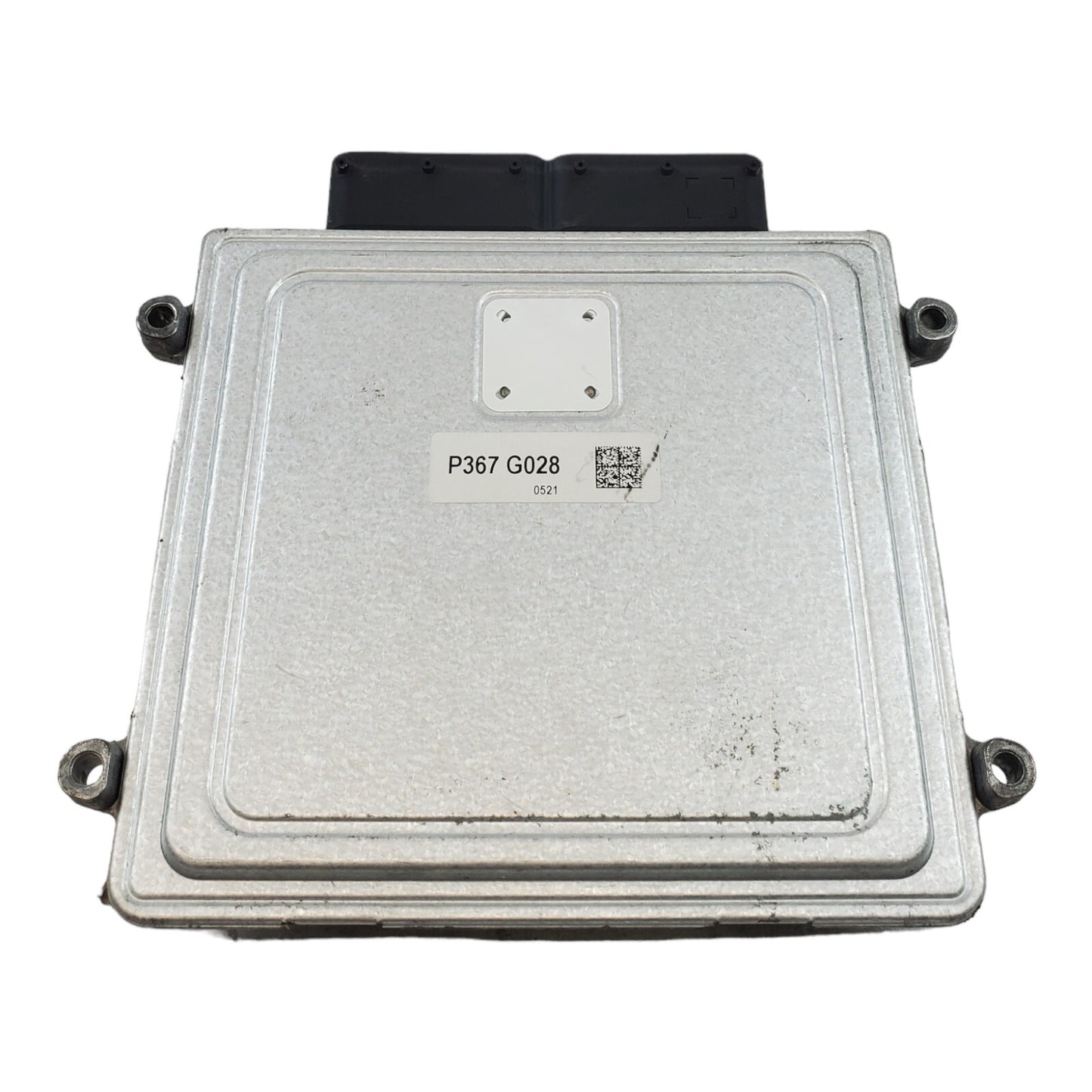 ✅2019-2020 Kia Optima Engine Computer ECU PCM ECM PCU OEM 39199-2028 EYBFG
