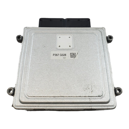 ✅2019-2020 Kia Optima Engine Computer ECU PCM ECM PCU OEM 39199-2028 EYBFG