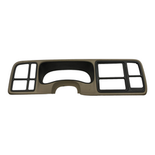 ✅ 99-05 Chevrolet Tahoe Suburban Instrument Cluster Surround Bezel OEM