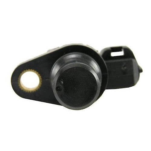 1998-2003 Chevrolet/Pontiac/Suzuki Engine Camshaft Position Sensor