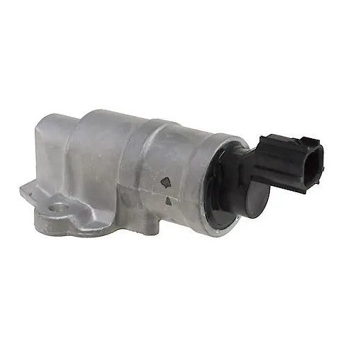 2001-2005 Dodge/Plymouth Neon/SX 2.0 Idle Air Control Valve