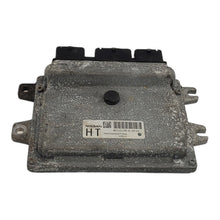 13-15 Nissan Sentra MEC120-180 B1 Computer Brain Engine Control ECU ECM Module