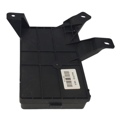 ✅ 02-04 FORD EXPLORER Anti-theft Keyless Entry Module 4L2T-15K602-EB