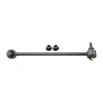 2008-2009 Pontiac G8 Front Right Suspension Stabilizer Bar Link