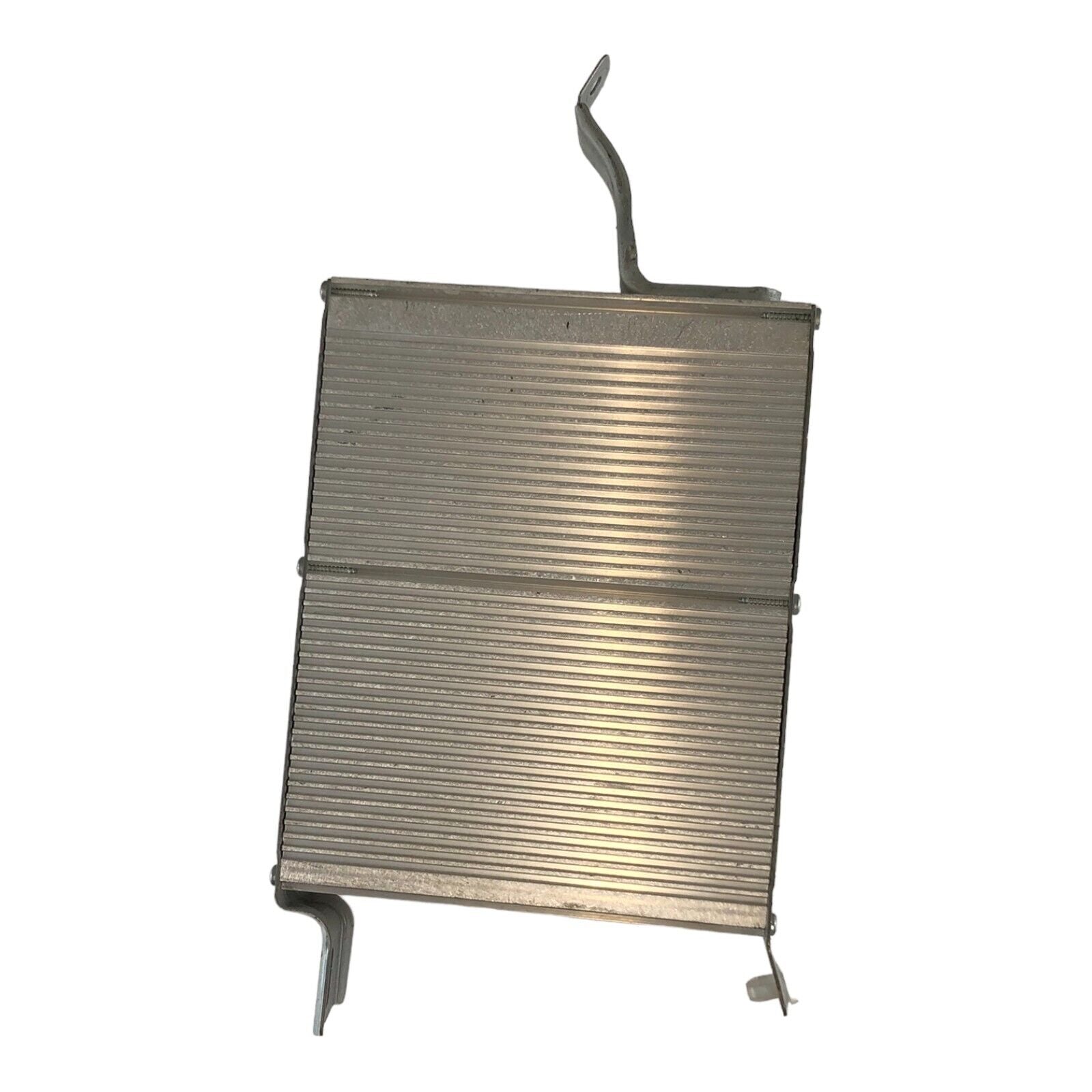 ✅ 02-06 Toyota Camry factory Radio Stereo Amplifier power amp 86280-AA073