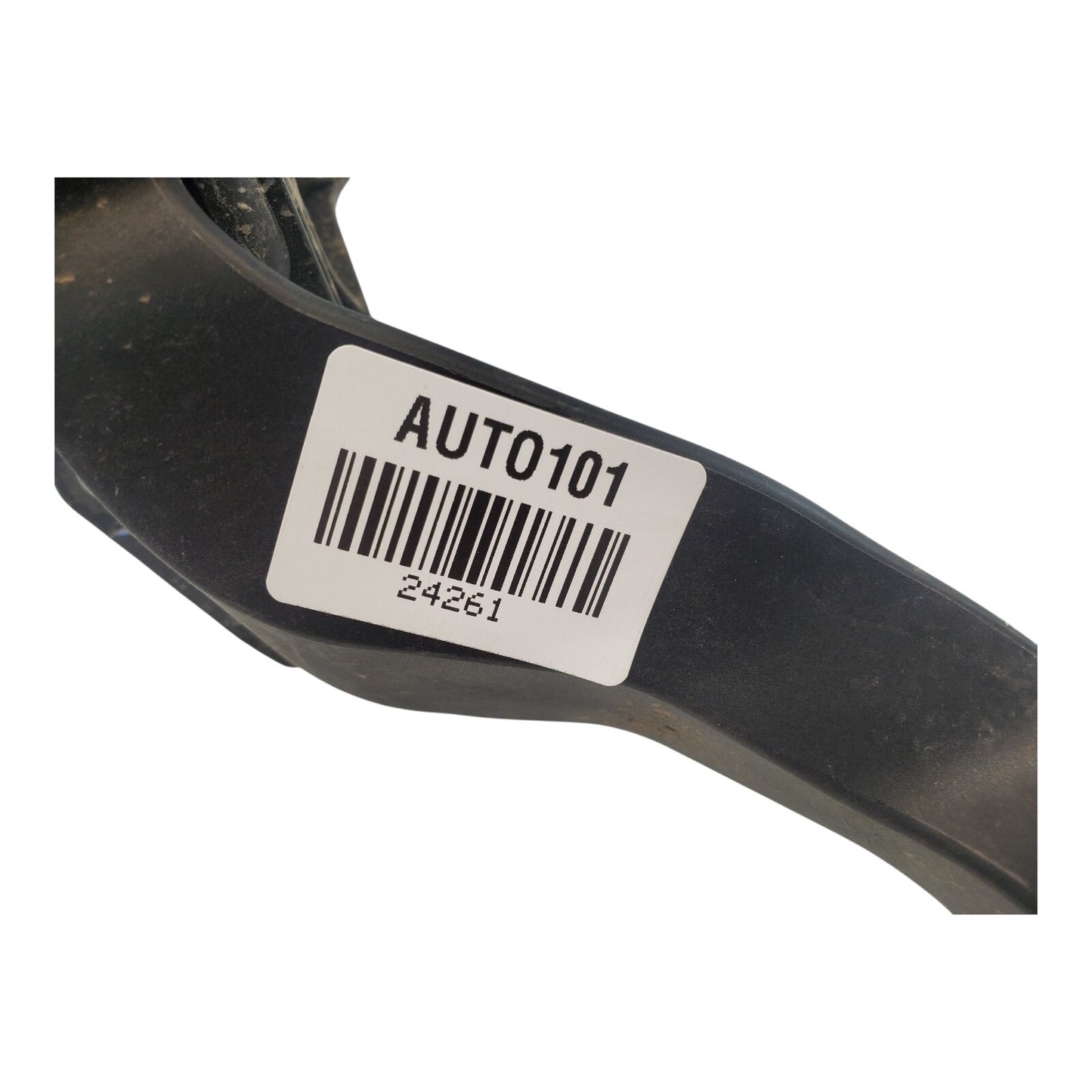 ✅07-13 SILVERADO TAHOE YUKON SUBURBAN *GAS ACCELERATOR PEDAL SENSOR OEM 20972082