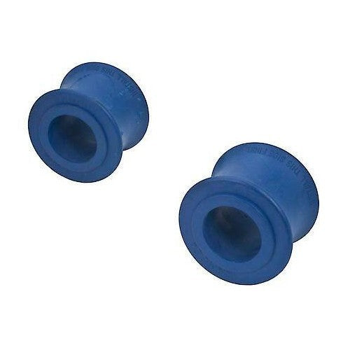 2000-2004 Dodge Front To Control Arm Suspension Stabilizer Bar Bushing Kit