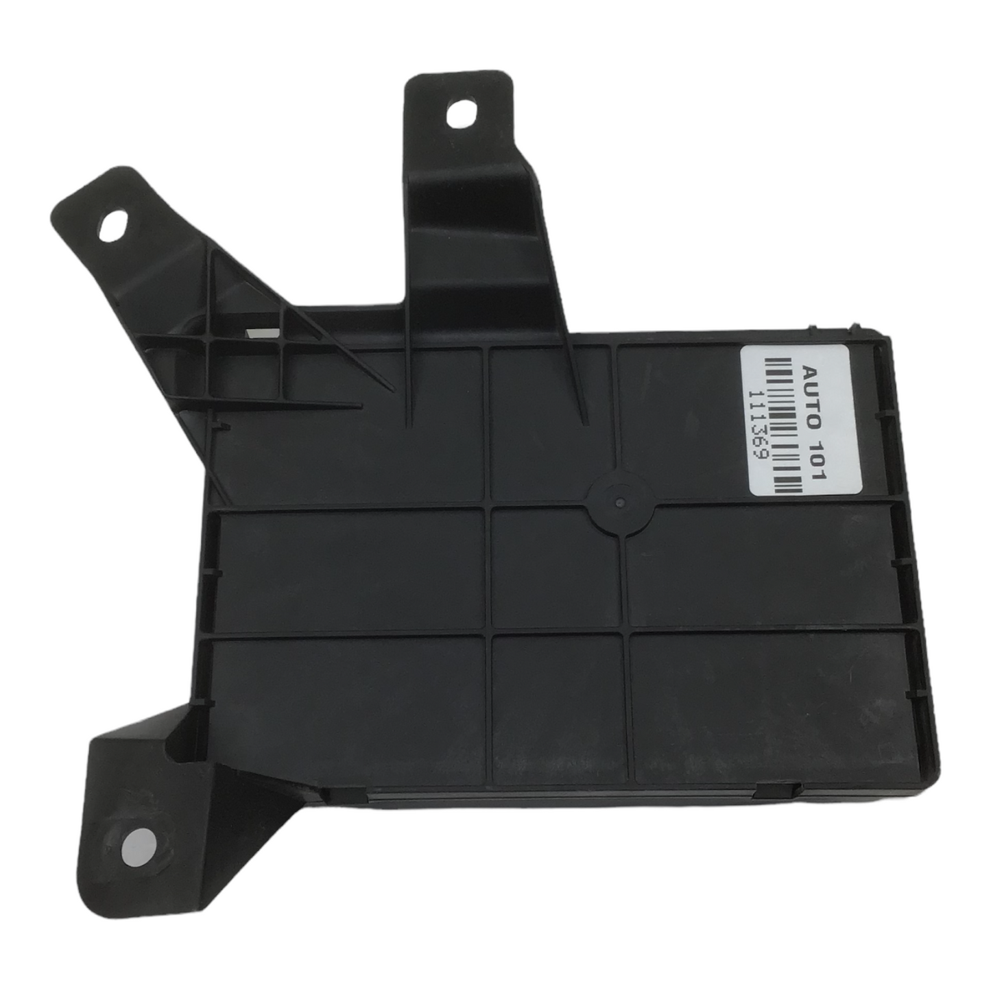 ✅ 04 FORD EXPLORER Keyless Entry Theft Module 4L2T-15K602-EA