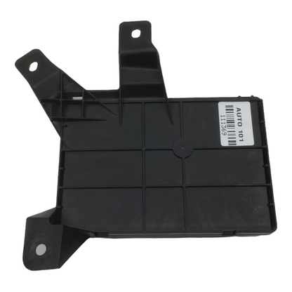 ✅ 04 FORD EXPLORER Keyless Entry Theft Module 4L2T-15K602-EA
