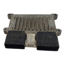 ✅2006-2009 Kia Sedona Engine Computer Ecu Pcm Ecm Pcu Oem 39110-3C460