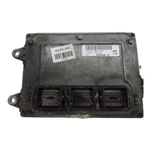 ✅2006-2008 Honda Civic Engine / Motor Control Module 1.8L OEM 37820-RNA-A66