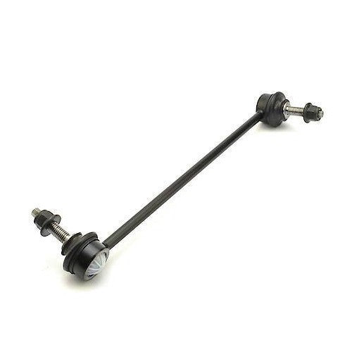 2005-2009 Ford/Mercury Front Right Suspension Stabilizer Bar Link