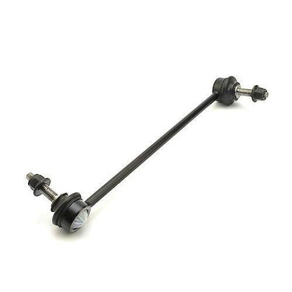 2005-2009 Ford/Mercury Front Right Suspension Stabilizer Bar Link
