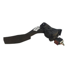 2011 CHEVROLET CRUZE Sedan Accelerator Throttle Gas Pedal w/ Sensor 6PV009765-07