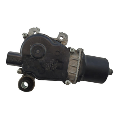2014 2020 NISSAN ROGUE NO SPORT VIN K FRONT WINSHIELD WIPER MOTOR OEM 288104BA0A