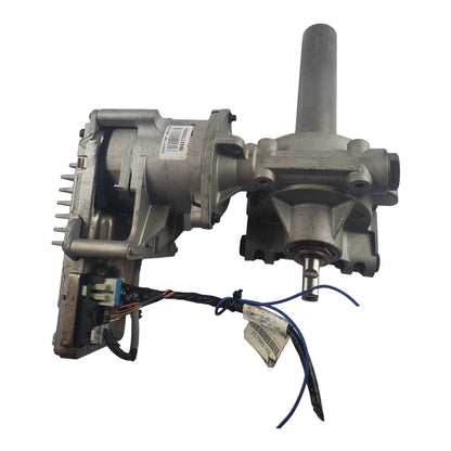 ✅04-12 Chevy Malibu Pontiac G6 Electric Power Steering Pump Motor 26092526
