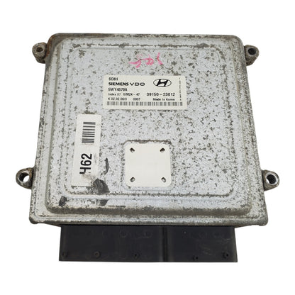 ✅2007-2010 Hyundai Elantra AT Engine Control Unit Module ECM ECU OEM 39150-23012