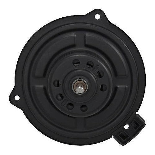 Carquest Premium HVAC 35634 Blower Motor Without Wheel