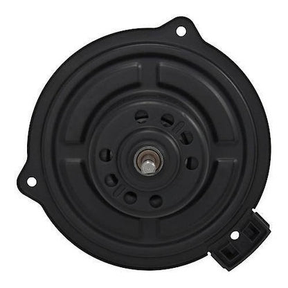Carquest Premium HVAC 35634 Blower Motor Without Wheel