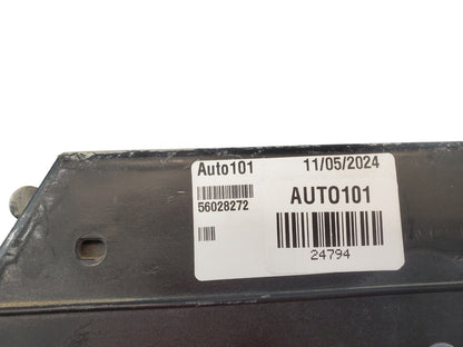 94-95 RAM TRUCK 5.2 ECU ECM PCM ENGINE CONTROL COMPUTER 56028272 REBUILT 0533