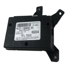 ✅ 04 Ford Explorer KEYLESS ENTRY MODULE 4L2T-15K602-EC