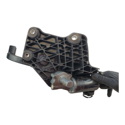 Ford  Gas Pedal Accelerator K863G OEM