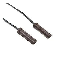 2000-2002 Chevrolet/Pontiac Camaro/Firebird Spark Plug Wire Set