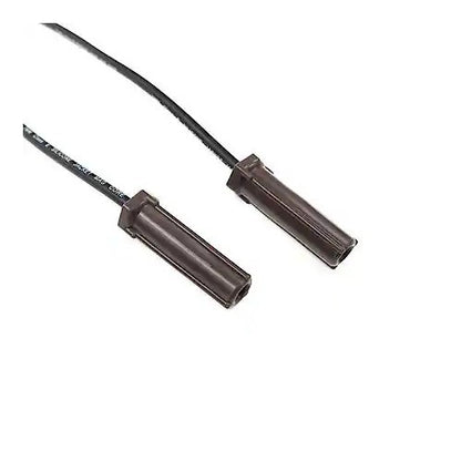 2000-2002 Chevrolet/Pontiac Camaro/Firebird Spark Plug Wire Set