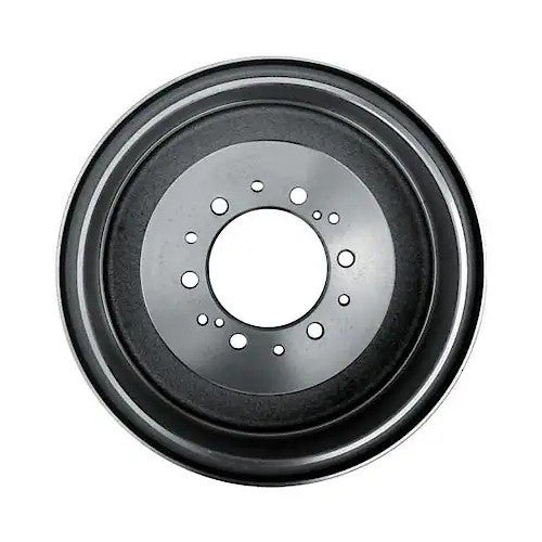 1986-2006 Toyota 4Runner/Pickup/T100/Tacoma/Tundra Rear Brake Drum