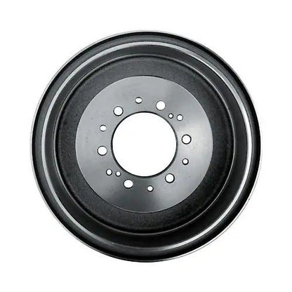 1986-2006 Toyota 4Runner/Pickup/T100/Tacoma/Tundra Rear Brake Drum