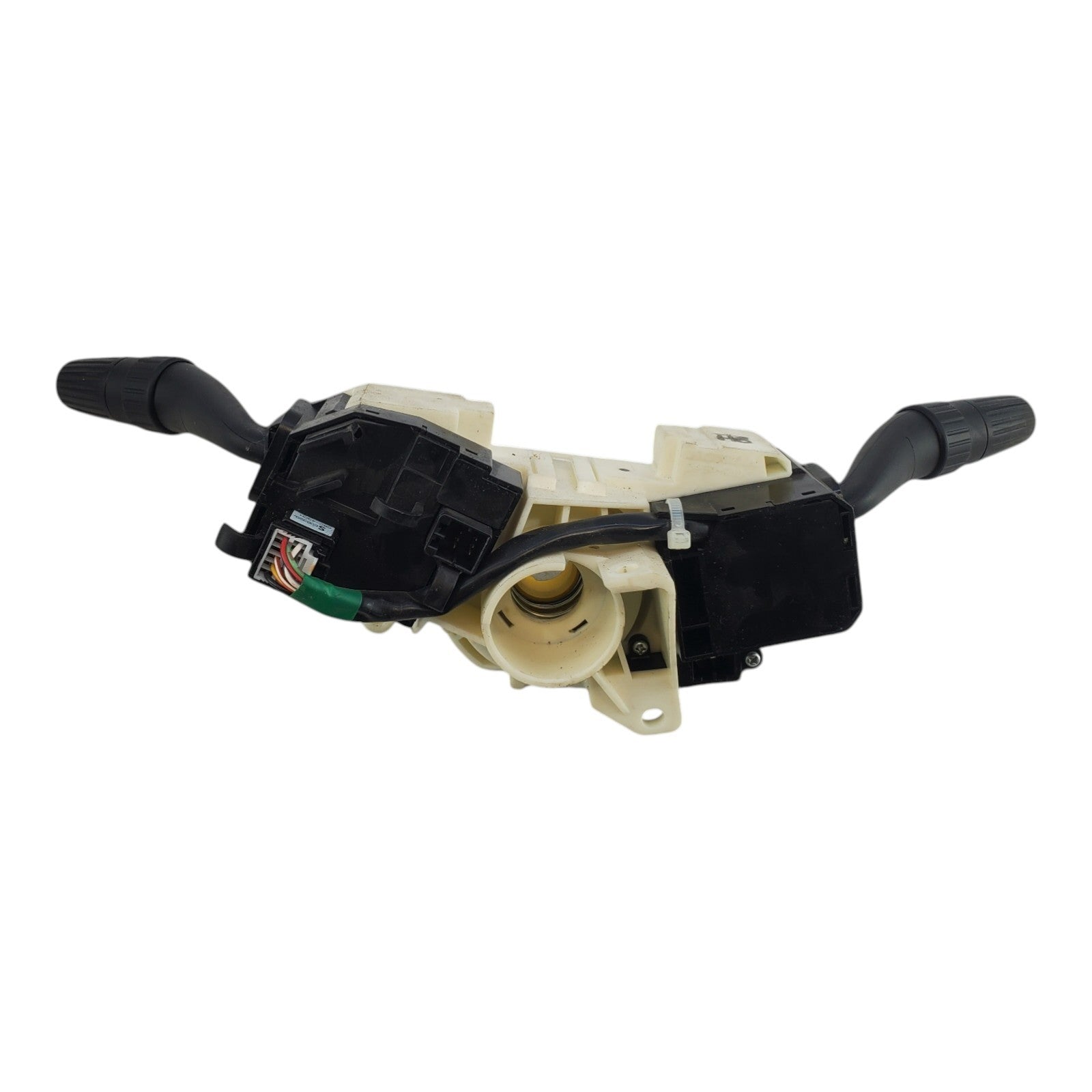 COLUMN SWITCH  HONDA ACCORD 2003 04 05 06 07 M226581 M226702 756020