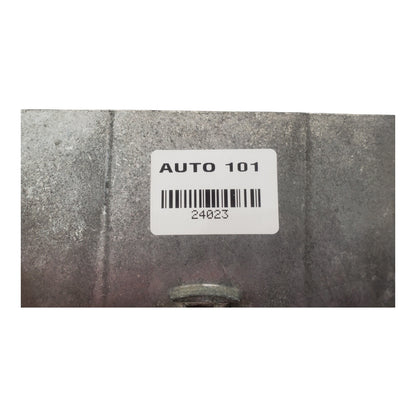 07-09 Honda CR-V Engine Control Module 37820-RZA-A77